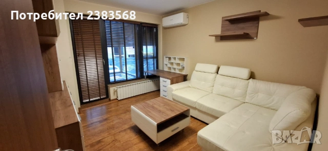 Собственик продава 2-стаен център, снимка 15 - Апартаменти - 54943085