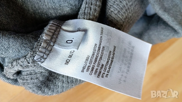 Thom Browne спортно долнище унисекс, снимка 5 - Спортни дрехи, екипи - 54970319
