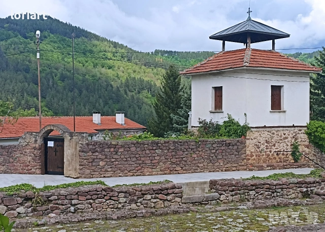 Радиатор за отопление , снимка 2 - Други стоки за дома - 50020740