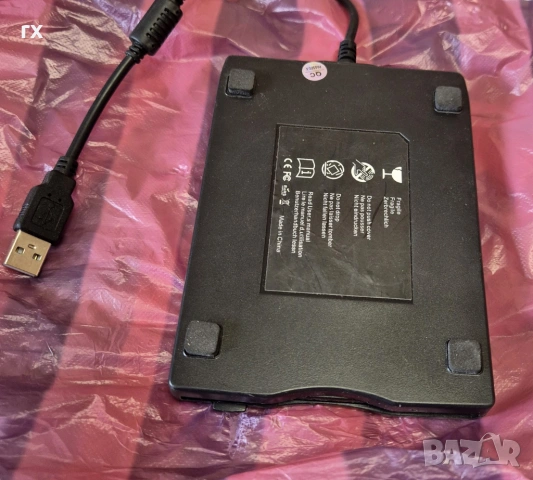 RAID кутия за 2 диска ORICO 9528RU3 – USB 3.0, Алуминий, USB флопи, снимка 9 - Външни хард дискове - 54321603