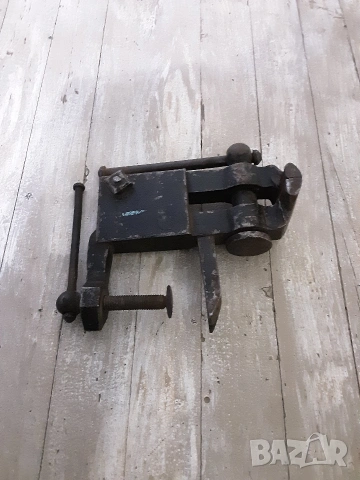 Менгеме, снимка 2 - Менгемета - 54346713