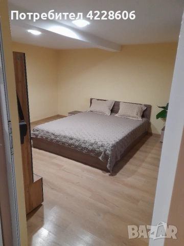 Продавам къща.., снимка 8 - Къщи - 55175272