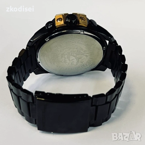 Часовник Deisel DZ4309, снимка 3 - Мъжки - 54911192