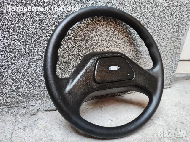Волан Форд Ескорт, Сиера, снимка 2 - Части - 55652840