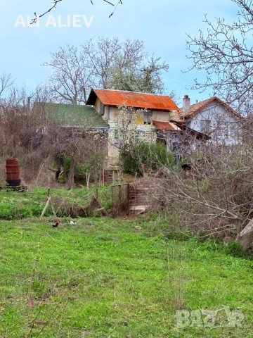 Продавам парцел на Драката, снимка 5 - Парцели - 54483728
