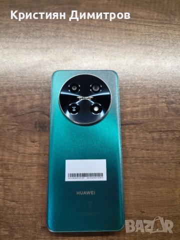 Huawei nova 12i 8+3GB/128GB 5G, снимка 3 - Huawei - 55408794