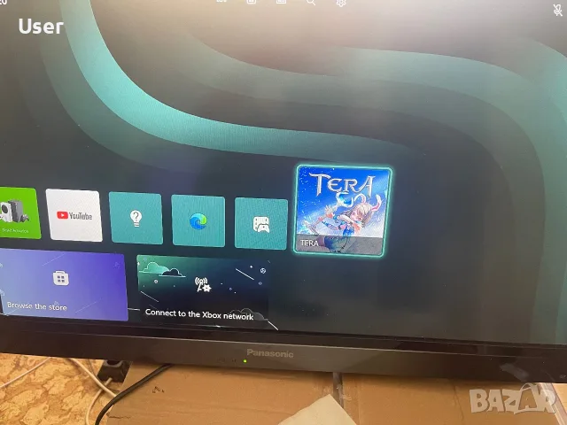 Xbox Series S с проблем, снимка 2 - Xbox конзоли - 55329816