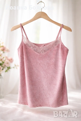 Дамски топ ONLY 