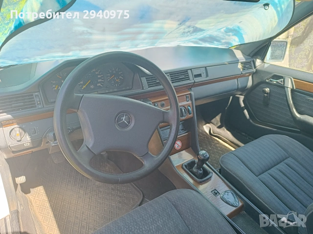 Продажба на автомобил, снимка 5 - Автомобили и джипове - 55075973