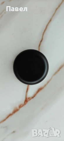 Динамометричен тампер за кафе (с пружина) – 58mm, снимка 3 - Кафемашини - 54314280