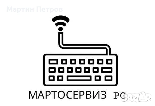 Обработка и монтаж на видеа, снимка 2 - Плейъри, домашно кино, прожектори - 54813266