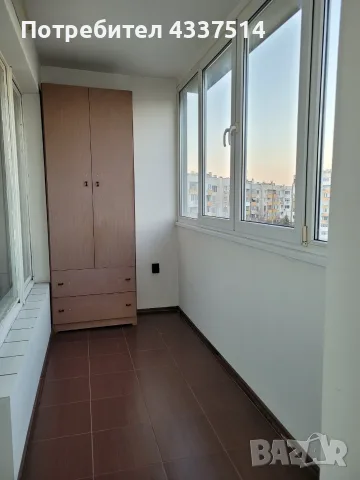Двустаен в Младост 1 А, снимка 5 - Апартаменти - 55328981