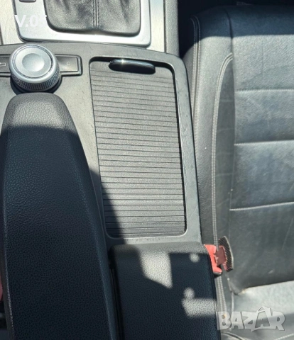 Щоричка и Лед плафони Mercedes Benz w204 w212 c207, снимка 9 - Аксесоари и консумативи - 54396429