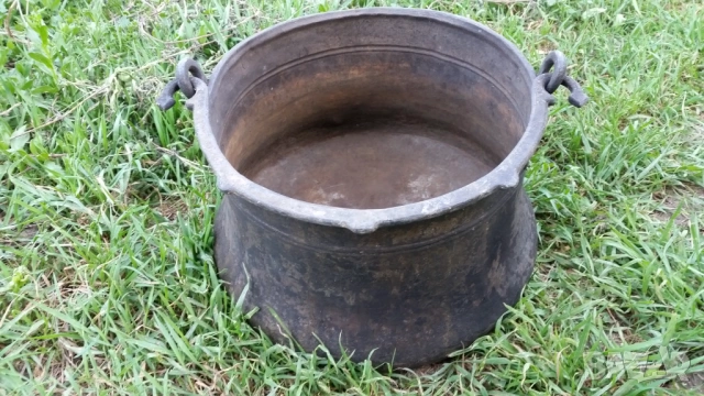 стари менци, снимка 2 - Антикварни и старинни предмети - 54294173