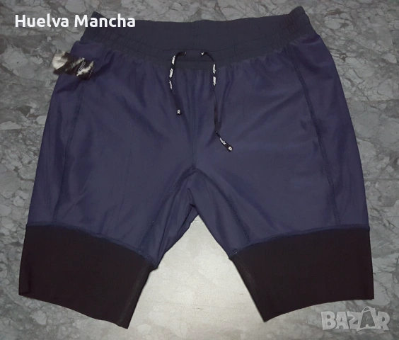 Patagonia # Swix мъжки артикули, снимка 8 - Други - 55138452