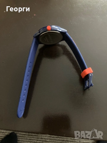 Оригинален часовник Lacoste, снимка 9 - Мъжки - 54978285