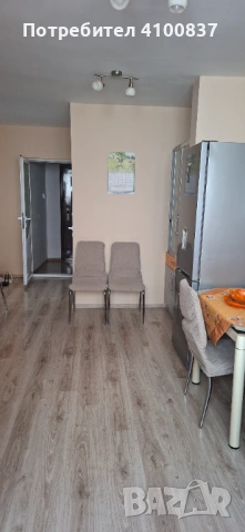 Апартамент , снимка 8 - Апартаменти - 54310847