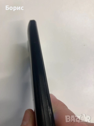 Lenovo A1000,отличен, снимка 5 - Lenovo - 53965521