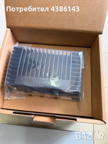 Продавам картограф Garmin 1223XSV, снимка 3 - Екипировка - 54708504