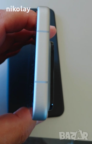Xiaomi 15 12GB RAM/256GB ROM, снимка 6 - Xiaomi - 54319899