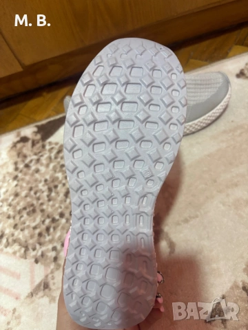 Дамски маратонки , снимка 3 - Маратонки - 54258913