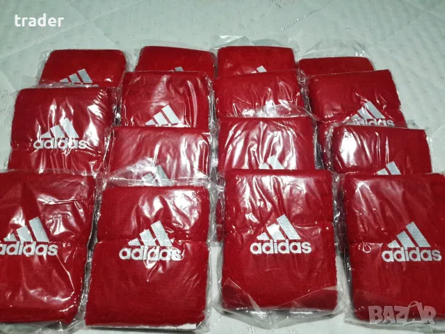 Накитници Adidas