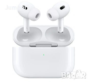 Air Pods pro 2