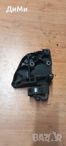 стойка лапа алтернатор ролка бмв е46 320д 150кс bmw e46 320d