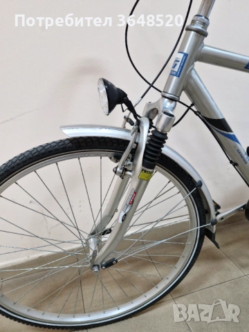 Продават се и двете. Нови, снимка 4 - Други спортове - 54139358