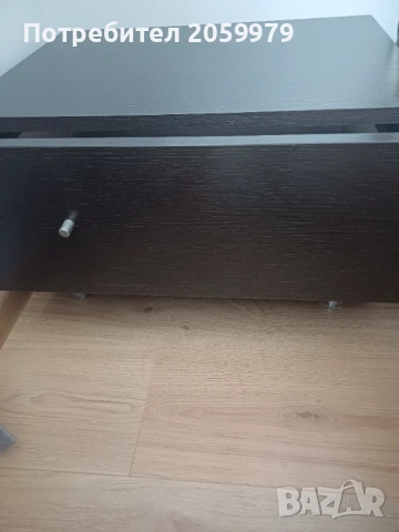 Нощни шкафчета на марката "Канор", снимка 9 - Шкафове - 54004730