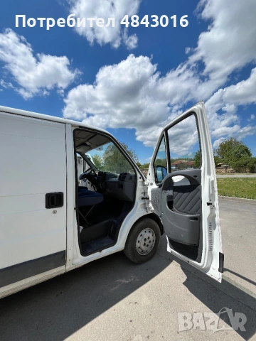 Peugeot Boxer 330, снимка 14 - Бусове и автобуси - 54728201