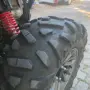 UTV CFMOTO ZFORCE 950 SPORT , снимка 12