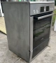 Готварска печка Bosch Серия 4 с гаранцияи отваряне тип чекмедже, снимка 5