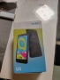 ALCATEL U5, снимка 6