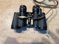 бинокъл "CARL ZEISS Deltrintem 8x30", снимка 7