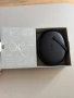  НОВИ Jabra Evolve2 85 USB-C – Професионални слушалки с ANC / Черни, снимка 2