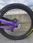 Dh bike Ram synergy 2016, снимка 7