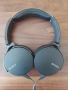 Sony mdr-xb550ap, снимка 2