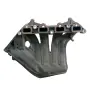 Всмукателен колектор Mini Hatch (R50; R53) 2001-2006 ID: 162934 ОЕМ: 04777846AE, снимка 2