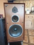 Celestion Ditton 44, снимка 1