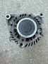 9824742880 динамо, алтернатор от Toyota Proace City 1.5 D4D, двигател YHT DV5RCF, 102 кс., 6 ск., снимка 4