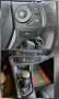 Toyota Auris 1.4 D4D-Facelift 🇮🇹, снимка 11