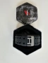 Casio ga 100 g-shock , снимка 4