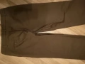 Jil sander , снимка 4