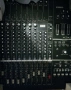 Yamaha N12 Firewire Digital Mixing Studio , снимка 1