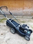 Briggs stratton Самоходна бензинова косачка , снимка 3