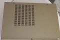 Marantz - SD8020, снимка 3