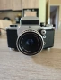 Фото апарат EXAKTA VX 1000, снимка 1