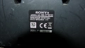 SONY SS-CTB122 - 40 Евро, снимка 6