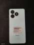 honor x5c plus, снимка 2